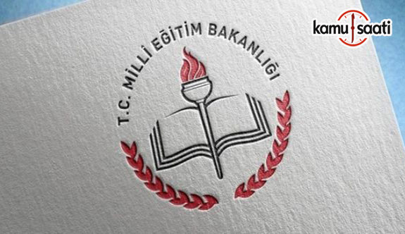 MEB'den TEOG açıklaması: 'Matematik' barajı aşıldı