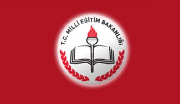 MEB İl Dışı Yer Değiştirme Atama Başvuruları Başladı 15 Haziran 2017