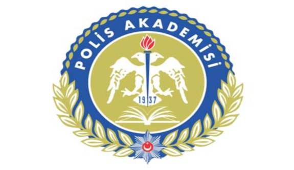Polis Akademisi Güvenlik Birimleri Lisansüstü ve Doktora Eğitim Başvuru Şartları ve İstenen Belgeler
