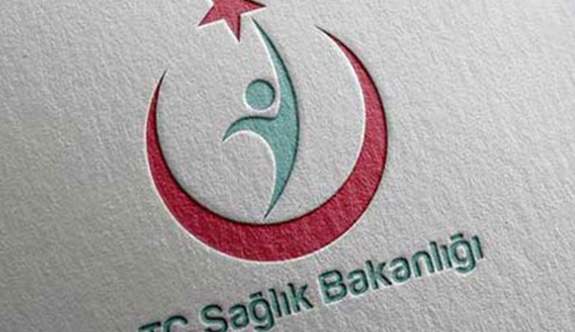 Sağlık Bakanlığı Sözleşmeli Personel Alımı Göreve Başlama Başvuru için Gerekli Belgeler