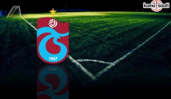 Trabzonspor'a son 50 yılda 120 yabancı oyuncu