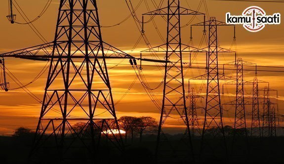 6446 Sayılı Elektrik Piyasası Kanununun Geçici 8 inci Maddesine İlişkin Uygulama Yönetmeliği