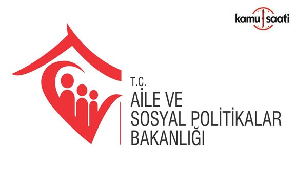 Aile ve Sosyal Politikalar Bakanlığı Avukatlık Sınav ve Atama Yönetmeliği