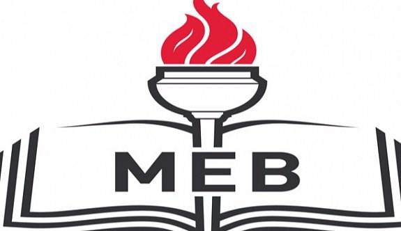 MEB, Temmuz ayı ek Tebliğler Dergisini yayımladı