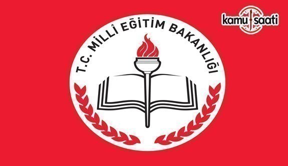 MEB Yönetici ve Öğretmenlerin Ek Ders Saatlerinde Değişiklik Yapıldı