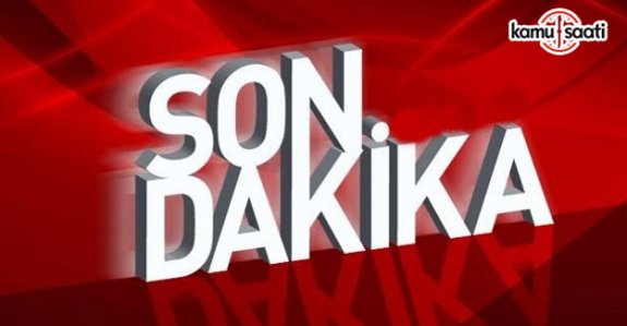 PKK baba ile oğlunu kaçırıp infaz etti