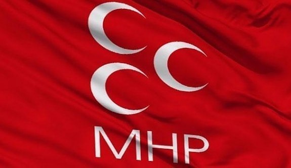 Sinan Oğan'ın MHP'den ihracı kesinleşti