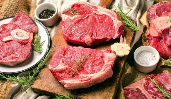 Kurban Bayramında sağlıklı et tüketimi nasıl olmalı?
