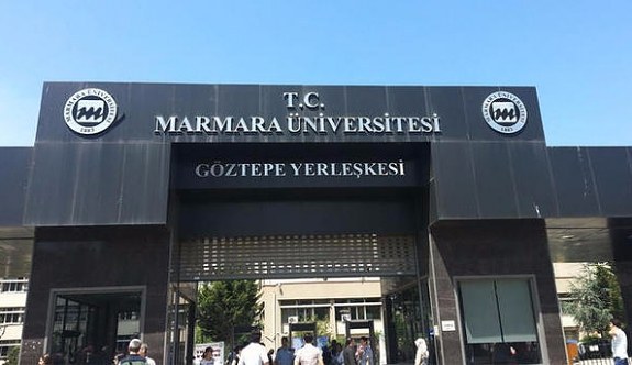 Marmara Üniversitesi Marmara Aile Hekimliği Eğitim Uygulama ve Araştırma Merkezi Yönetmeliği