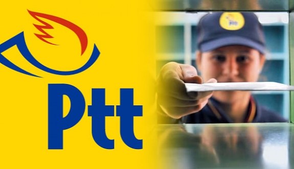 PTT 2500 sözleşmeli personel alımı - Başvuru şartları...