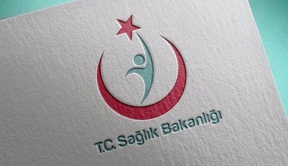 Sağlık Bakanlığı unvan değişikliği başvuruları başladı - Başvuru kılavuzu