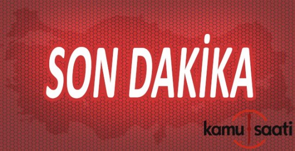 Sarıeroğlu'ndan ''taşeron işçilere kadro'' açıklaması