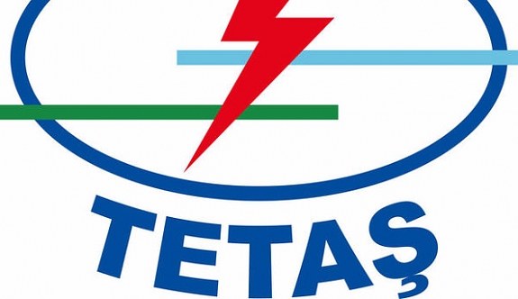 Türkiye Elektrik Ticaret ve Taahhüt A.Ş. (TETAŞ) Teftiş Kurulu Yönetmeliğinde Değişiklik Yapılmasına Dair Yönetmelik