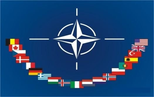 NATO, Türkiye'nin S-400 füzelerine ilişkin açıklama yaptı