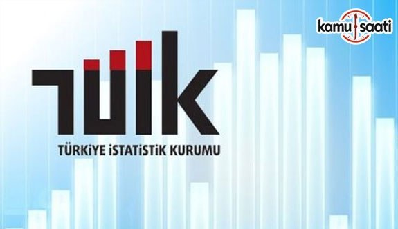 TÜİK işsizlik rakamlarını açıklandı!