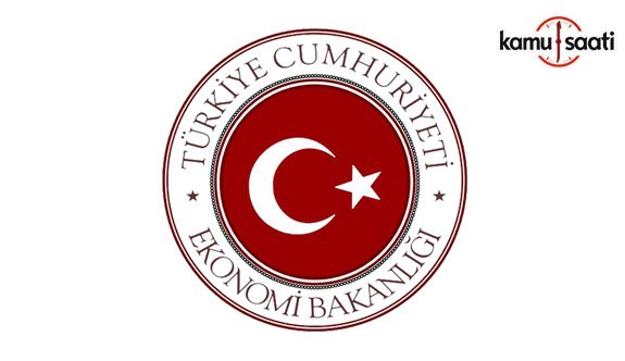 Türkiye Tanıtım Grubunun Kuruluş ve Görevleri Hakkında Yönetmelikte Değişiklik Yapıldı