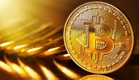 Bitcoin fiyatındaki ani yükselişin nedeni belli oldu