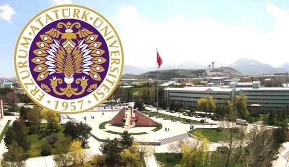 Erzurum Atatürk Üniversitesi Diyaliz Resertifikasyon Sınav Duyurusu