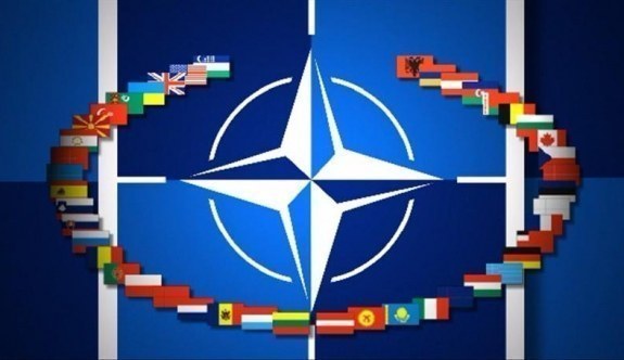 NATO'dan flaş Türkiye açıklaması