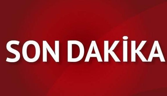 Son dakika - TTB Merkez Konseyi'ne soruşturma