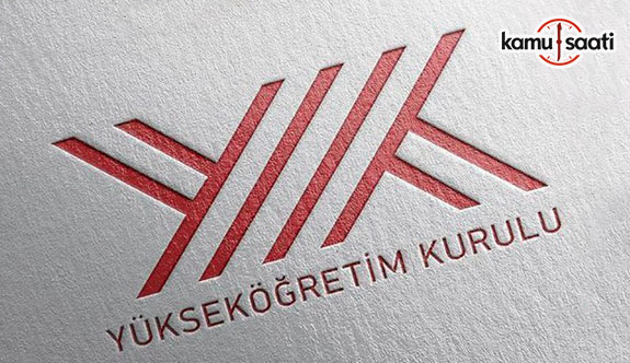 Türk-Alman Üniversitesi için Rektör Adaylığı Başvuru İlanı 