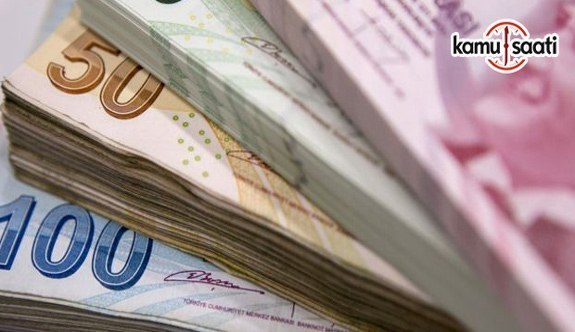 Türk Parası Kıymetini Koruma Hakkında Tebliğ - 30 Ocak 2018