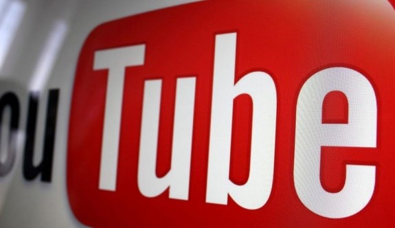 Youtube'dan reklam gelirlerine iki yeni kural
