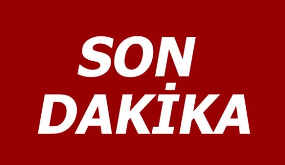 Zeytin Dalı Harekatı'nda son dakika! Burseya Dağı PKK'dan ele geçirildi