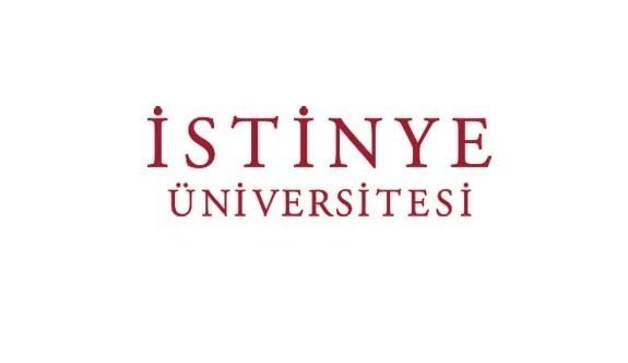 İstinye Üniversitesi Türkçe Eğitimi ve Öğretimi Uygulama ve Araştırma Merkezi Yönetmeliği