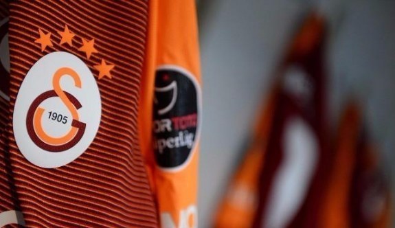 PFDK Galatasaray'a ceza verdi