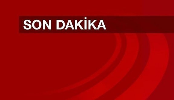 Çiftlik Bank soruşturmasında 3 şirkete kayyum ataması