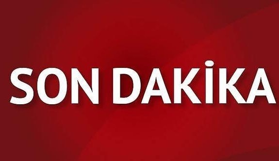 Erdoğan'dan Diyanet'e talimat - İlk adım atıldı