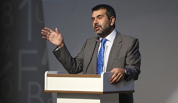 MEB Müsteşarı Yusuf Tekin: 'Sınavla öğrenci alacak okullar nisanda açıklanacak'