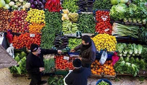 Türkiye Kamu Sen'den açlık ve yoksulluk sınırı açıklaması! İsmail Koncuk...