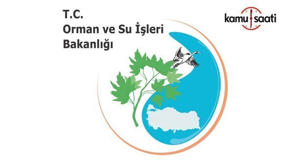 Avlakların Kuruluşu, Yönetimi ve Denetimi Esas ve Usulleri ile İlgili Yönetmelikte Değişiklik Yapıldı - 3 Nisan 2018 Salı