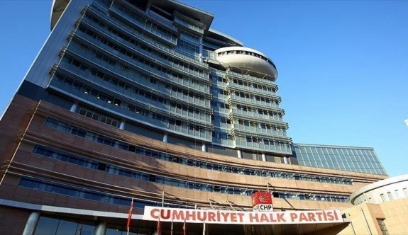 CHP 'yerel seçim stratejisi' toplantısı yapacak! Kılıçdaroğlu...