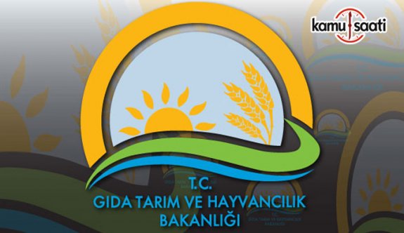 Türk Gıda Kodeksi Gıda ile Temas Eden Madde ve Malzemelere Dair Yönetmelik - 5 Nisan 2018 Perşembe