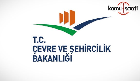 Atıksu Altyapı ve Evsel Katı Atık Bertaraf Tesisleri Tarifelerinin Belirlenmesinde Uyulacak Usul ve Esaslara İlişkin Yönetmelikte Değişiklik Yapıldı - 22 Mayıs 2018 Salı