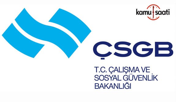 Çalışanların İSG Eğitimlerine İlişkin Yönetmelikte Değişiklik Yapıldı - 24 Mayıs 2018 Perşembe