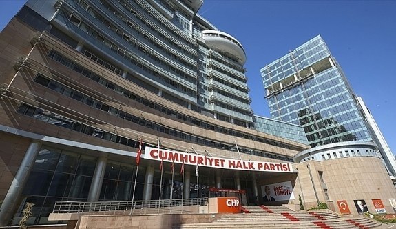 CHP'den çok sayıda milletvekili liste dışı kaldı! Partide liste tartışmaları başladı