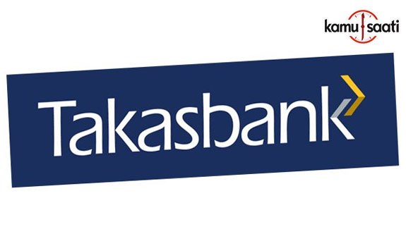 İstanbul Takas ve Saklama Bankası Anonim Şirketi Merkezi Takas Yönetmeliğinde Değişiklik Yapıldı - 8 Mayıs 2018 Salı