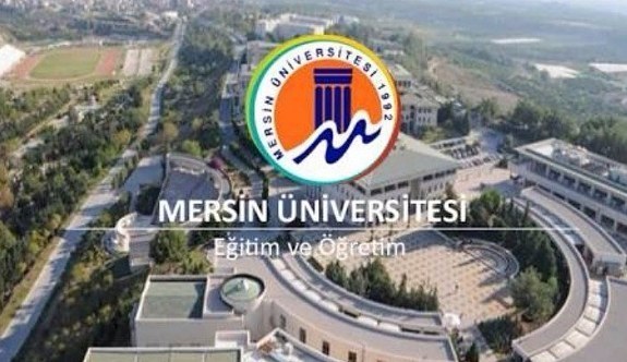 Mersin Üniversitesi Diş Hekimliği Uygulama ve Araştırma Merkezi Yönetmeliği