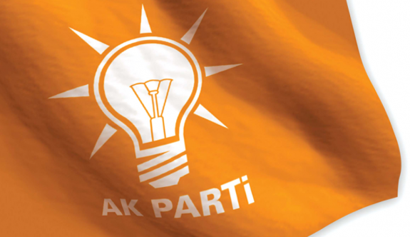 AK Parti'den son dakika bedelli askerlik açıklaması!