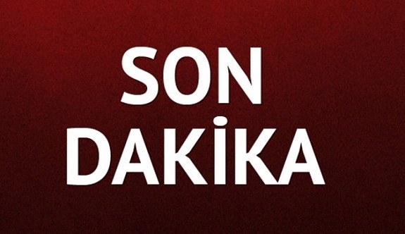 Ankara'da FETÖ soruşturması! 17 öğretmen gözaltı kararı