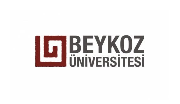 Beykoz Üniversitesi Türkçe Öğretimi Uygulama ve Araştırma Merkezi Yönetmeliği - 6 Haziran 2018 Çarşamba