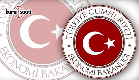 Dahilde İşleme Rejimi Tebliği’nde Değişiklik Yapıldı - 8 Haziran 2018 Cuma