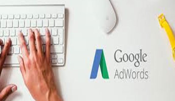 Google Reklam Ajansları