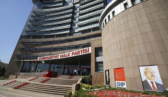 CHP'de 'imza' düğümü yarın çözülecek!