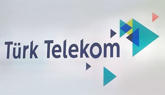Türk Telekom resmen devredildi! Ortak bankalar...