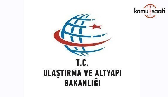 Özel Teknelerin Donatımı ve Kullanacak Kişilerin Yeterlikleri Hakkında Yönetmelikte Değişiklik Yapıldı - 14 Eylül 2018 Cuma